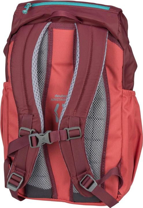 Produktbild Deuter Junior (18 l)