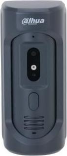 Produktbild Dahua ENTRY PANEL IP DOORPHONE/VTO2101E-P-S2 (Ethernet, Kabelgebunden, WLAN)
