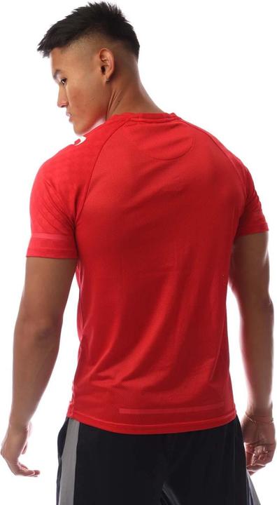 Actual product image Sondico Mens Evolution Training Jersey (M)