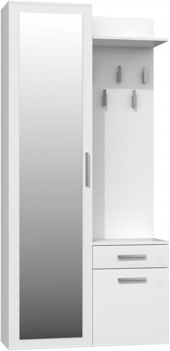 Image du produit Topeshop Duo Bienne