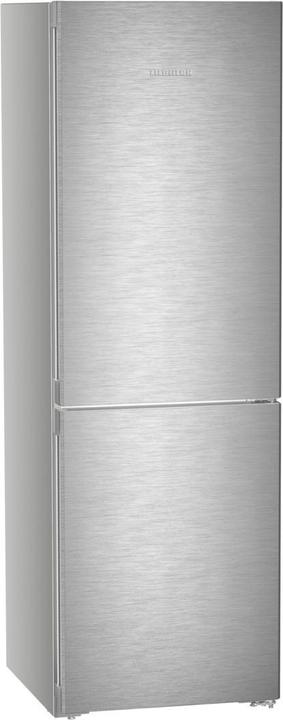 Image du produit Liebherr CNSDB5223-20 (330 l)