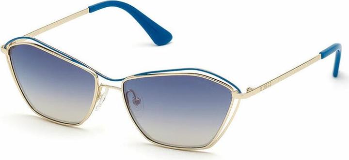 Immagine prodotto Guess by Marciano Occhiali da sole da donna Guess GU7639-32W ø 59 mm