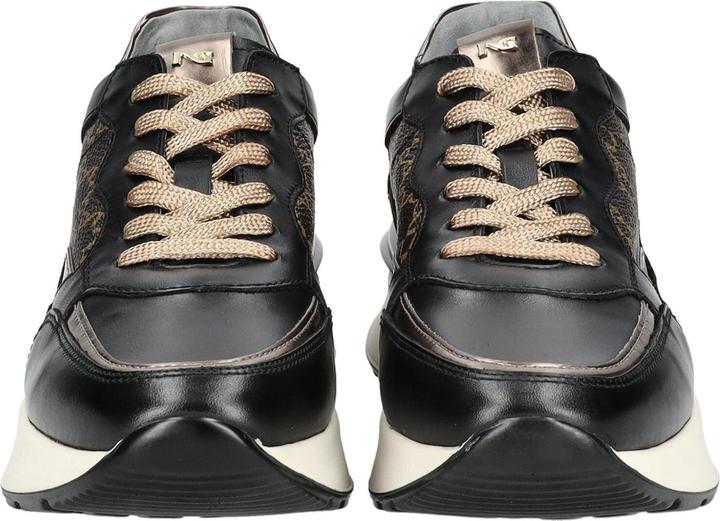 Actual product image Nero Giardini Sneaker (37)