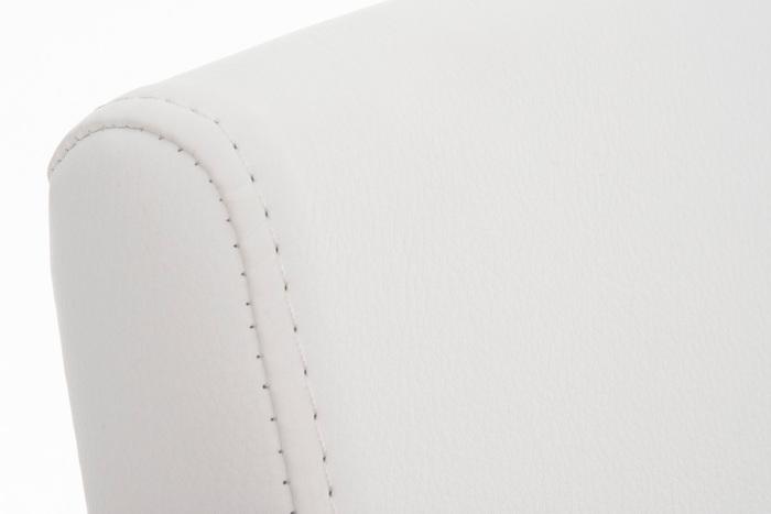 Image du produit CLP Colmar