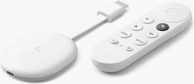 Produktbild Google GA01919-IT (Android Go)