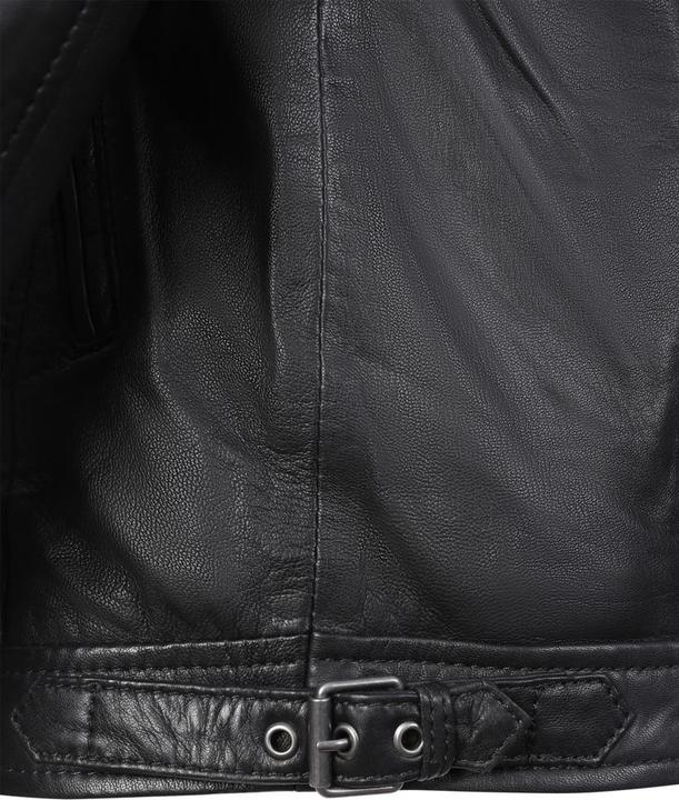 Actual product image Bugatti Toulouse (54)