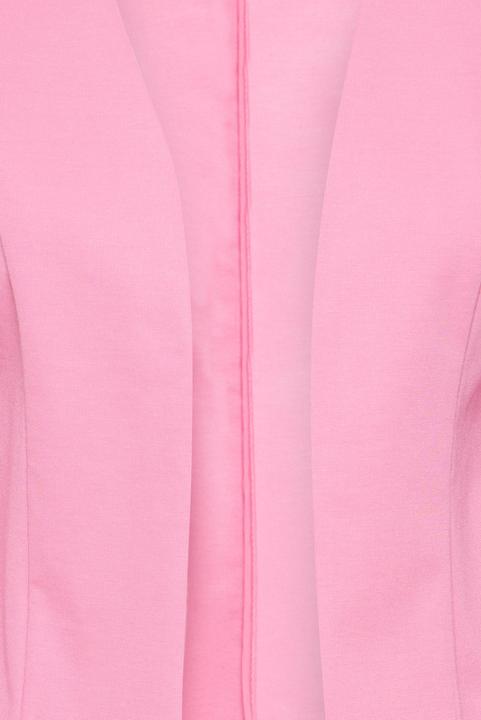 Actual product image Ichi Ihkate (M)