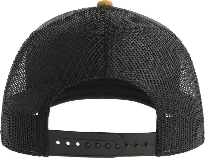 Produktbild Atlantis Headwear SonicS BaseballMütze