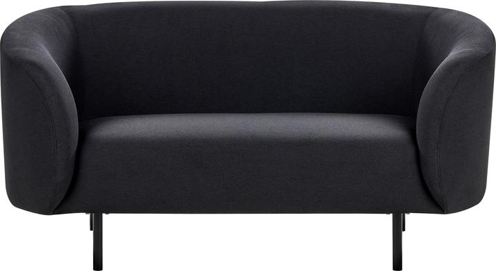 Produktbild Beliani Loen (2-Sitzer)