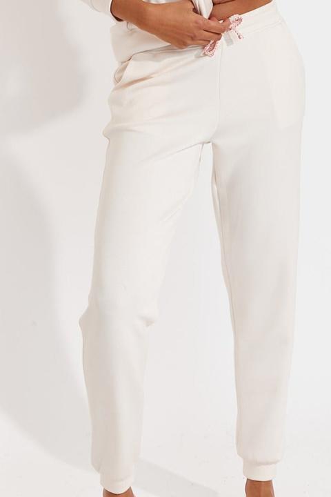 Produktbild Banana Moon Jogginghose QUICK-BAYJOY (M)