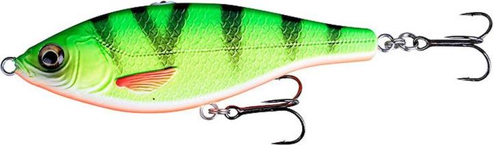 Savage Gear 3D ROACH JERKSTER Firetiger (11.50 cm)