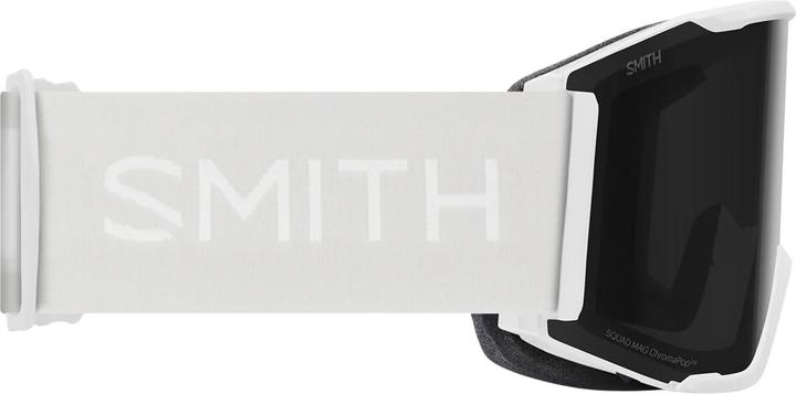 Produktbild Smith Squad Mag