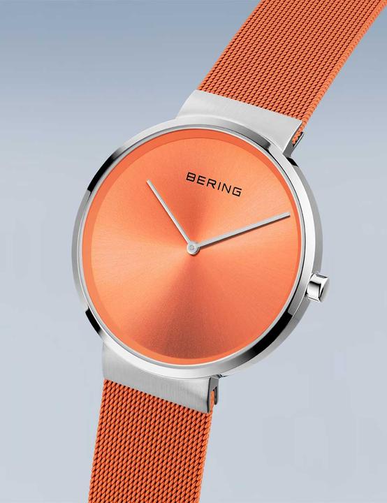 Produktbild Bering 14539-505