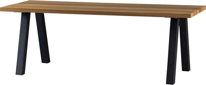 Produktbild Woood Tablo