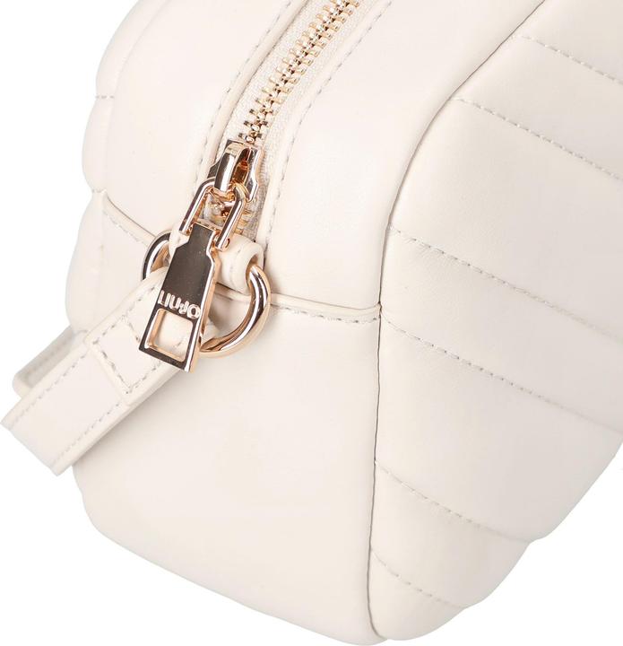 Produktbild Liu Jo Lunny Umhängetasche S 22 cm