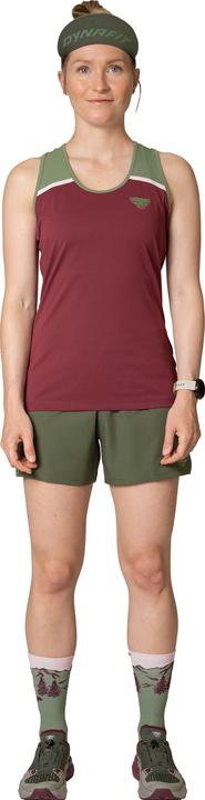 Produktbild Dynafit Alpine Pro (36)