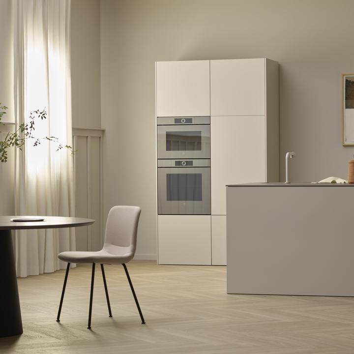 Actual product image V-ZUG 2304500002