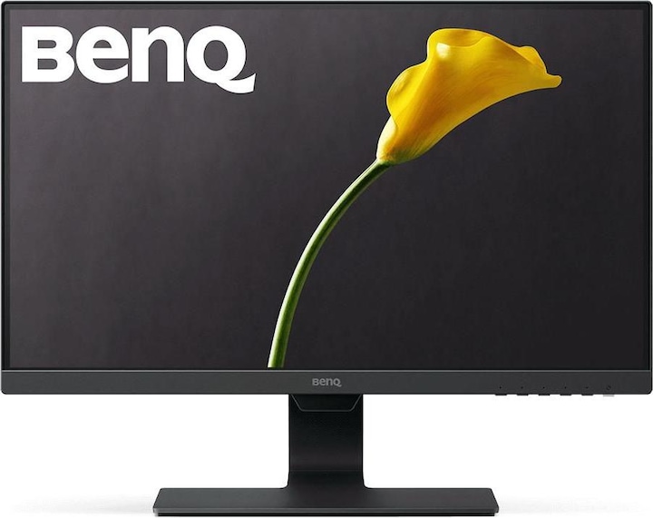 Image du produit BenQ Gw2480 (1920 x 1080 pixels, 24")