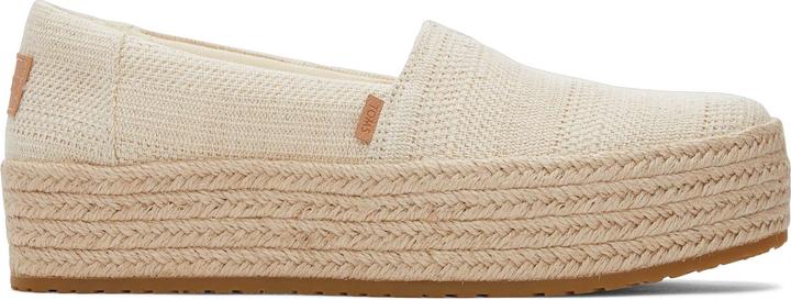 Actual product image Toms Valencia (37.5)