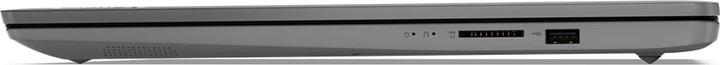 Produktbild Lenovo V17 Gen 4 (17.30", Intel Core i5-13420H, 16 GB, 512 GB, CH)