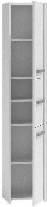 Produktbild Topeshop S33 Biel (30 x 30 x 170 cm)