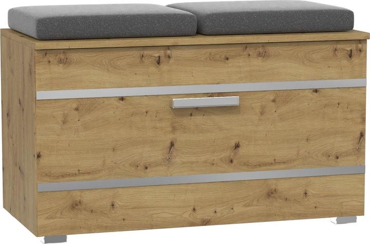 Topeshop Nyla (85 x 35 x 45 cm)