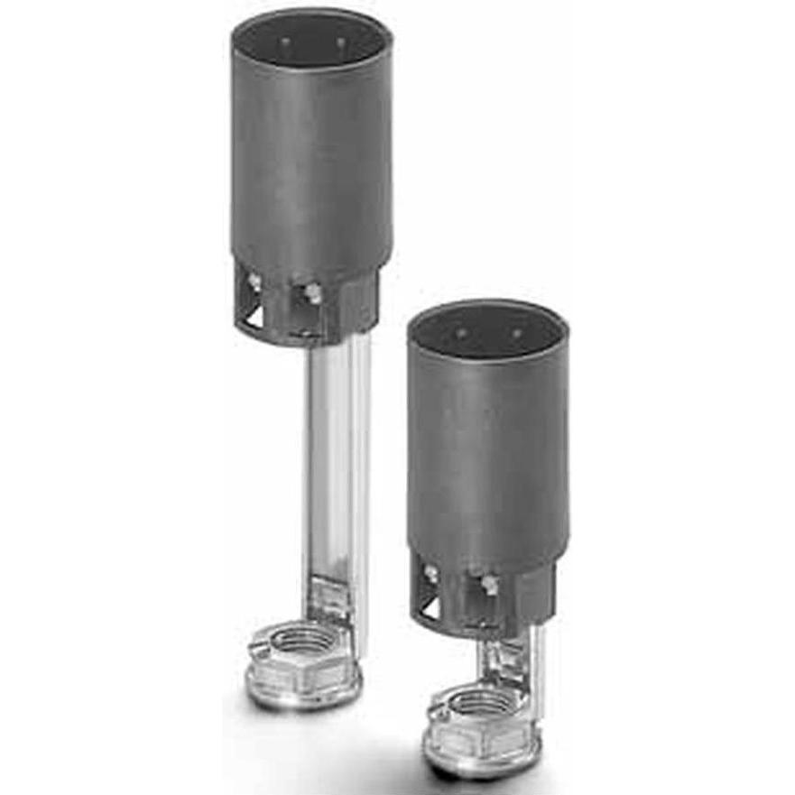 Thumbnail - Houben, Zubehör Beleuchtung, Fassung