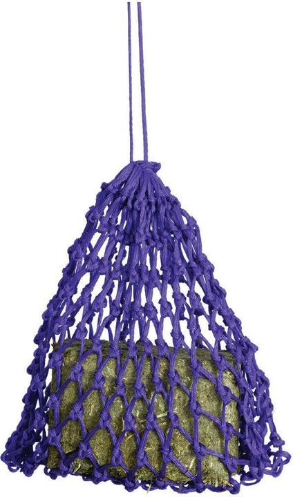 Violett