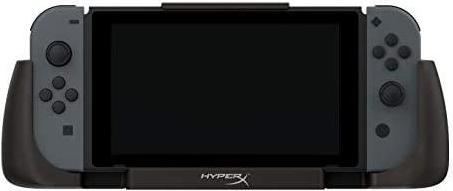 Produktbild HyperX ChargePlay Clutch (Switch)