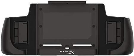 HyperX ChargePlay Clutch (Switch)