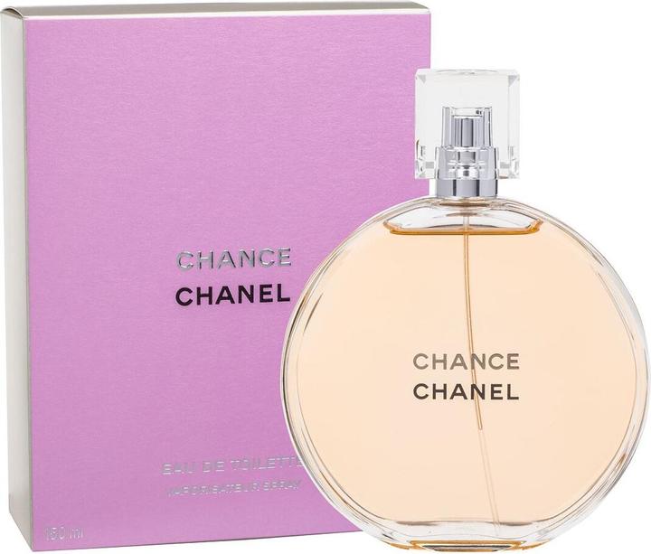 Image du produit Chanel Opportunité (Eau de toilette, 150 ml)