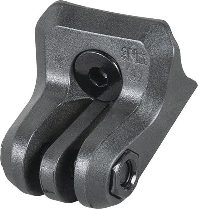 Image du produit Trek Madone SLR Gen 7 Guidon/potence intégrés Socle Blendr