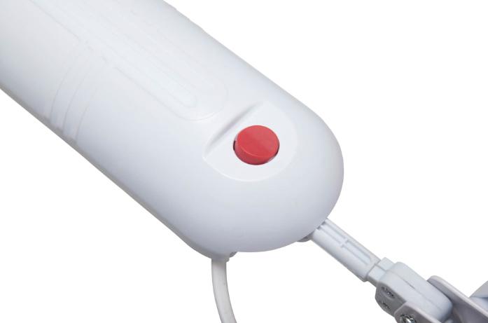 Actual product image Maul Maulatlantic (400 lm)