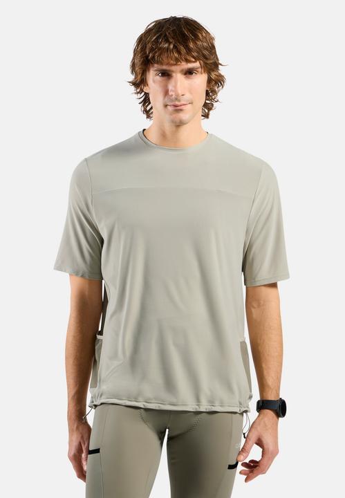 Actual product image Odlo Explorer Cargo (S)