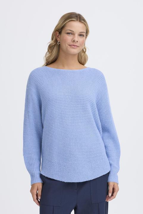 Actual product image Fransa FREretta 3 (L)