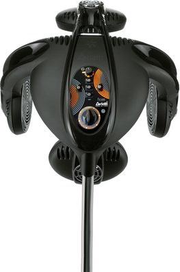 Produktbild Ceriotti FX 3500 Electronic