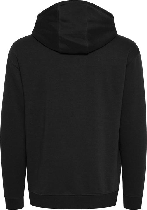 Actual product image Blend BHBHDownton Hood sweatshirt 20712536 (L)