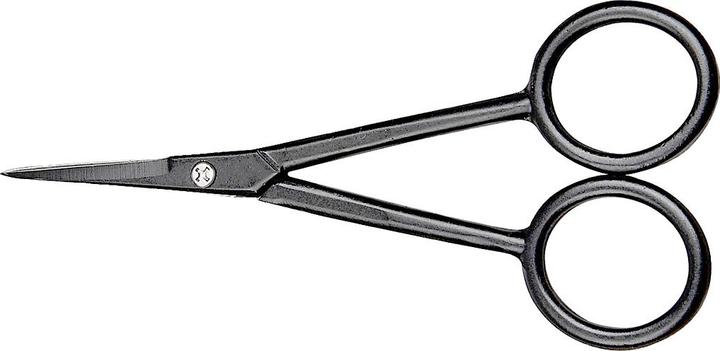 Produktbild Creativ Company Precision Scissors (11 cm)
