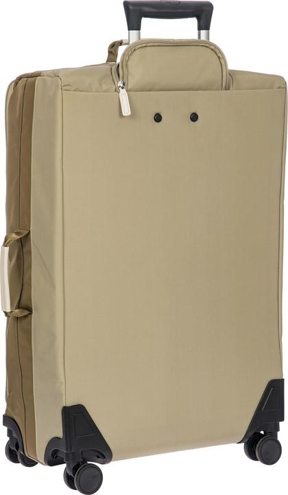 Produktbild Brics Replay Sand Woo 4 Rollen Trolley L 71 cm (72 l)