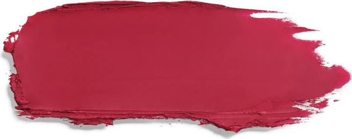 Immagine prodotto Sisley Phyto Rouge Velvet No 42 (42 Rouge Royal)