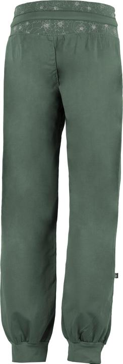 Produktbild E9 Women's Hit (M)