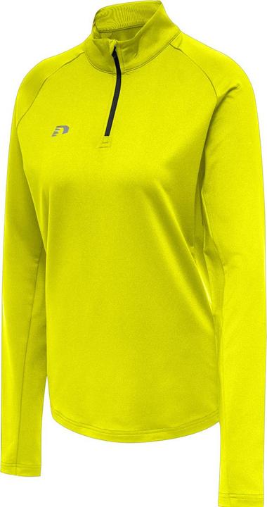 Actual product image Newline Women'S Core Midlayer (M)