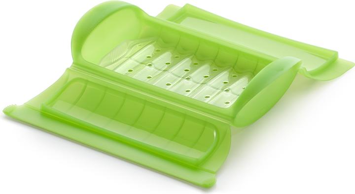 Produktbild Lékué Microwave Cooker