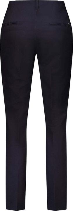 Produktbild Atelier Gardeur Hose ZENE61 (W30/L32)