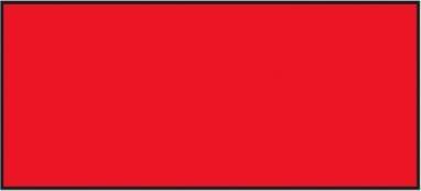 Immagine prodotto Talens Vernice acrilica Amsterdam 250ml (Rosso nafalino medio, 250 ml)