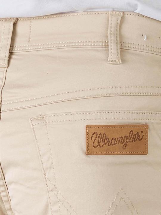 Produktbild Wrangler Texas Slim (W32/L34)