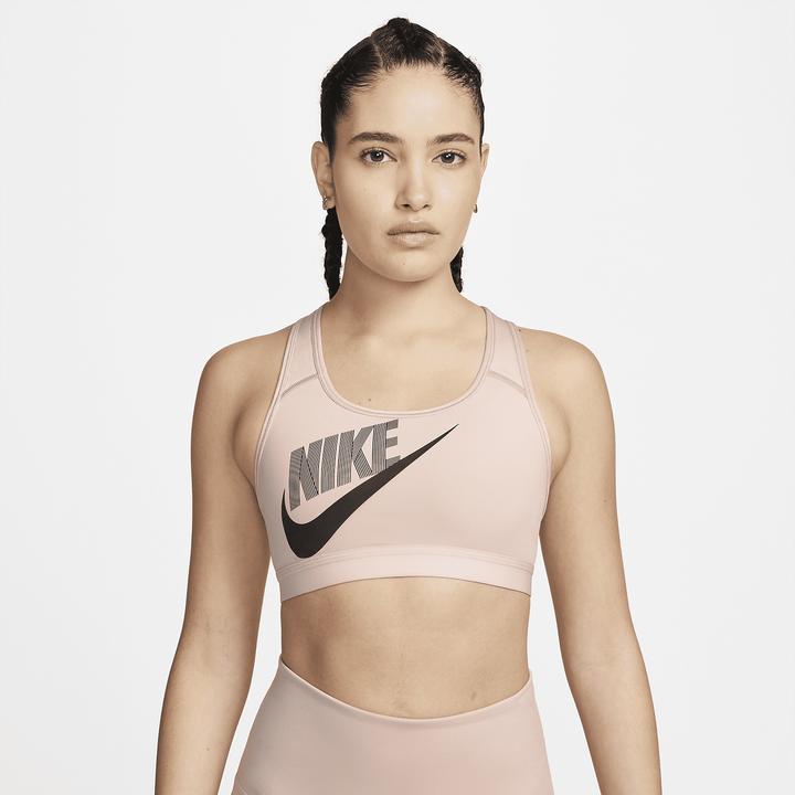 Produktbild Nike Nonpadded Bralette - 97881 (Einzelpack, S)