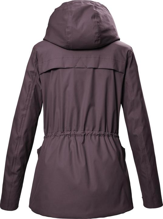 Immagine prodotto G.I.G.A DX GS 55 (40)