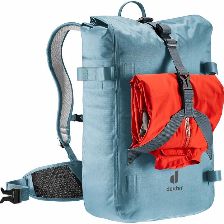Immagine prodotto Deuter Amager 25+5 (25 l)