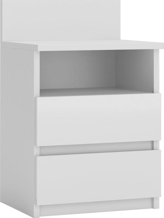 Topeshop M1 (40 x 32 x 59 cm)
